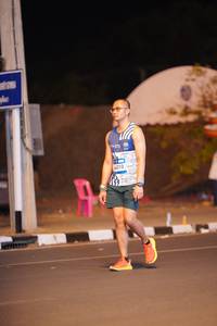 BIB: 
                            <button type="button" onclick="openModal(24610874)" class="btn btn-primary btn-sm float-right btn-popup" data-toggle="modal" data-target=".modal-high-quality">
                        <i class="fas fa-shopping-cart"></i> Add to Cart
                    </button>
                                            <button type="button" onclick="isThisMe(24610874, true)" class="btn btn-success btn-sm float-right btn-popup btn-isme hidden" data-toggle="tooltip" data-placement="bottom" title="นี่คือรูปของคุณใช่ไหม คลิกที่นี่เพื่อเอาเข้าอัลบั้ม">
                        <i class="fas fa-plus"></i> Add to album
                    </button>
                    <button type="button" onclick="isThisMe(24610874, false)" class="btn btn-warning btn-sm float-right btn-popup btn-isnotme hidden">
                        <i class="fas fa-ban"></i> Remove from album
                    </button>